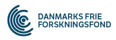 DFF-logo