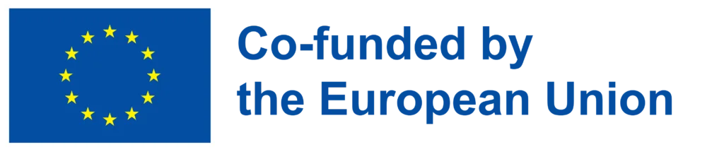 EU-logo