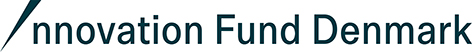 IFD logo