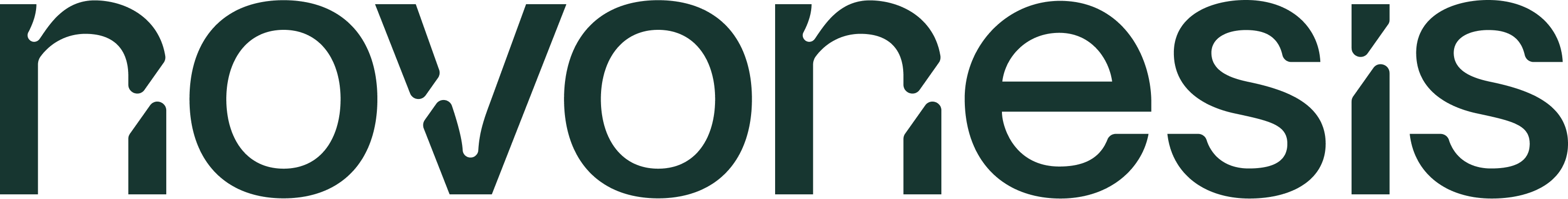 novonesis logo