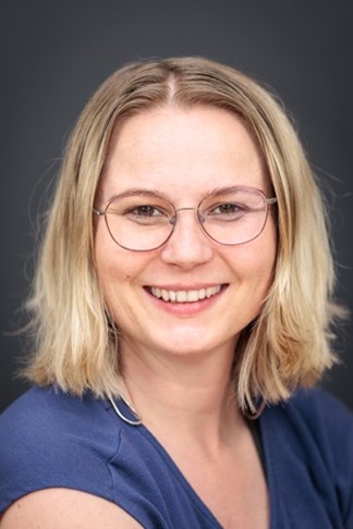 Beate Conrady