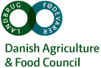 DAF logo