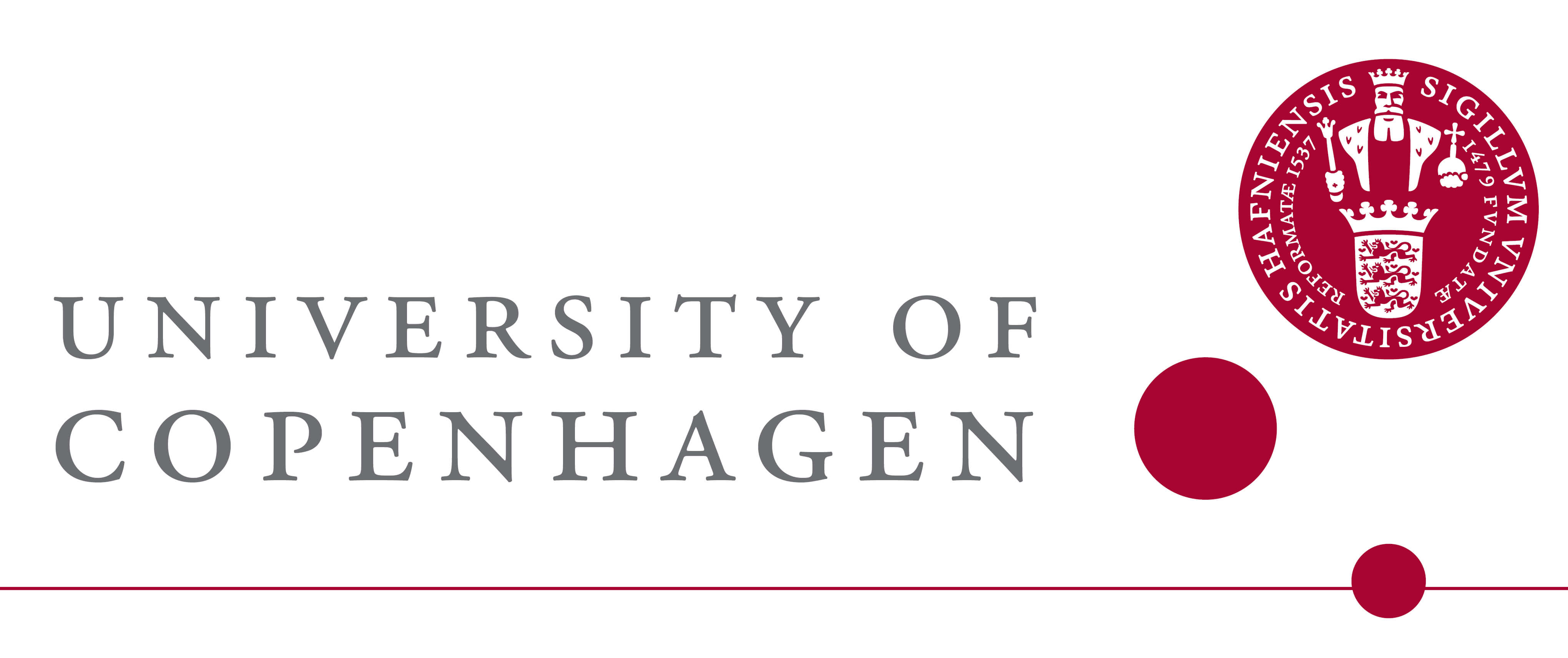 UCPH logo