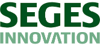 SEGES logo