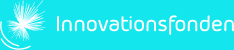 Innovationfond logo