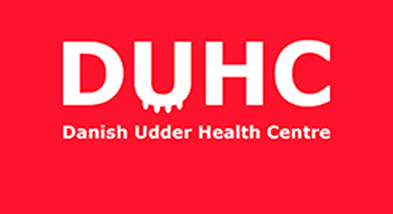 DUHC logo