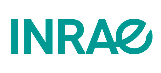 INRAE