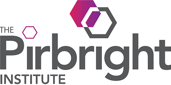 The Pirbright Institute