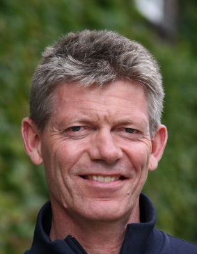 Anders Dalsgaard
