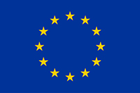 EU flag