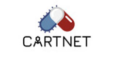 Logo-Cartnet-EU