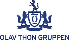 Logo-Thon Foundation