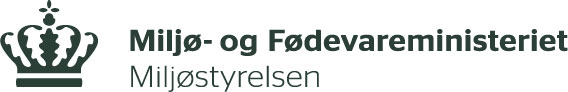 Logo-Miljøstyrelsen