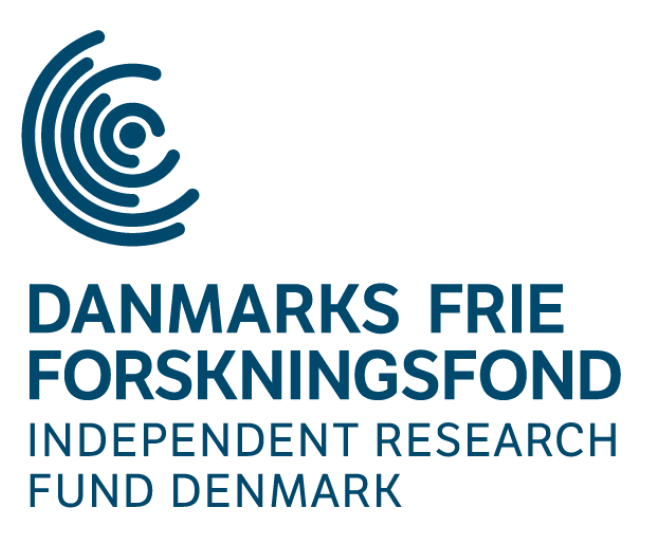 DFF logo