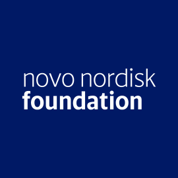 novo nordisk foundation logo