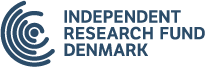 Independent Research Fund logo