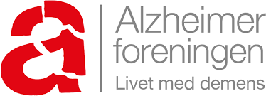 alzheimerforeningen - logo