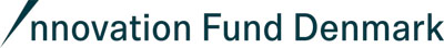 logo innovationsfonden
