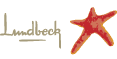 Lundbeck logo