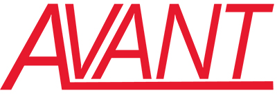 AVANT project logo