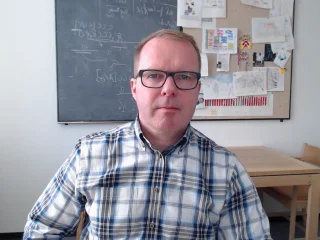 Peter Karlskov-Mortensen