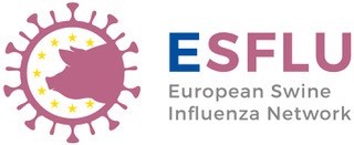 ESFLU logo