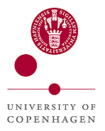 UCPH logo