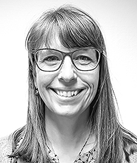 Foto af Malene Cilieborg