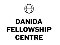 DANIDA fellowship center logo